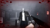 Horor Eternal Evil oskoro vyjde na konzolch