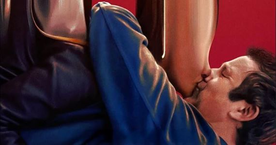 Vertigo 99: Hriešnici klamú telom a hororový Until Dawn je mimoriadne hlúpy. Netflix ponúka nový Black Mirror