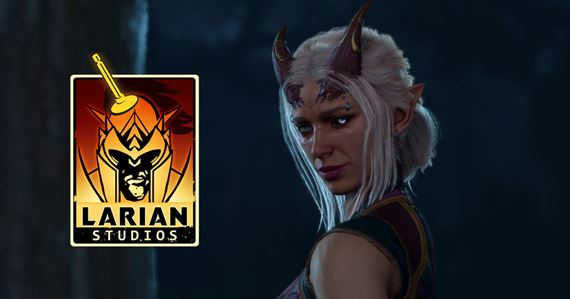 Riaditeľ Larian Studios si nemyslí, že AI nahradí herných vývojárov