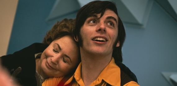 Biografický film o Nepelovi v réžii Jakuba Červenku je nakrútený. Postprodukcia bude ešte náročná