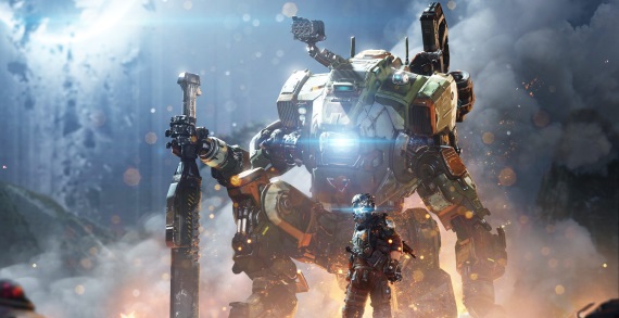 EA ru tituly a prepa v Respawne