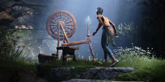 South of Midnight dostva recenzie