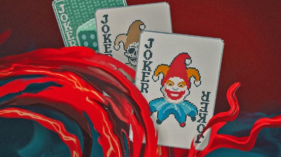 PlayStation Plus Essential v máji ponúkne jednu z najlepších hier minulého roka