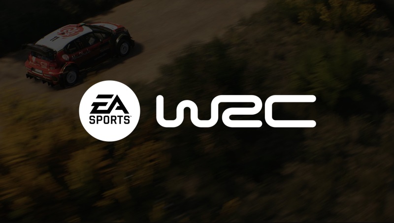 EA kon s rally hrami. WRC sa u v Codemasters nebude alej vyvja