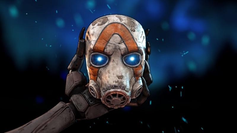 Borderlands 4 predviedol svoju hratenos