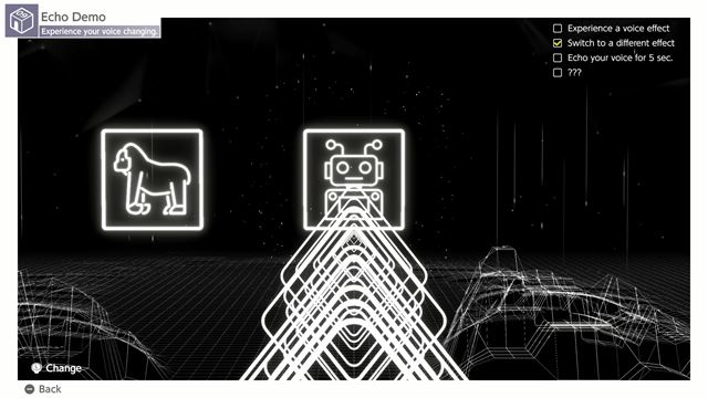 Nintendo Switch 2 Welcome Tour je cool, ale oplat� sa za hru plati�? 