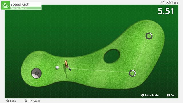 Nintendo Switch 2 Welcome Tour je cool, ale oplat� sa za hru plati�? 