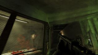 GeForce RTX 50: Technolgie novej genercie predstaven na Half-Life 2 RTX Remix 