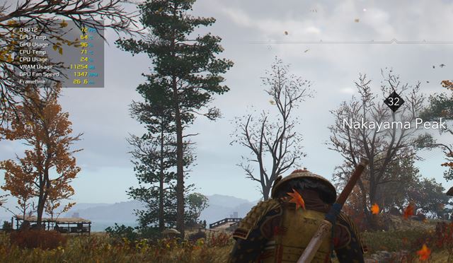 Geforce RTX 5060 Ti prina DLSS4 do mainstreamu. Ak vkon ponka? 