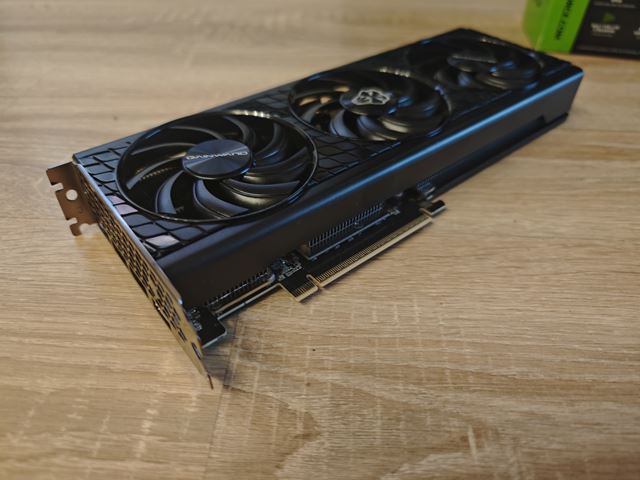 Geforce RTX 5060 Ti prina DLSS4 do mainstreamu. Ak vkon ponka? 