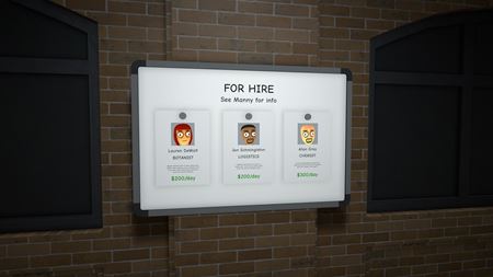 �spe�n� drogov� hra Schedule 1 je v pre�etrovan� pre mo�n� kop�rovanie Drug Dealer Simulatoru   