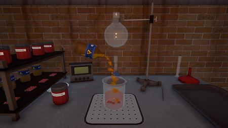 �spe�n� drogov� hra Schedule 1 je v pre�etrovan� pre mo�n� kop�rovanie Drug Dealer Simulatoru   