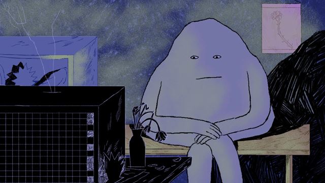 18. Fest Ana predstav tie najlepie animky 