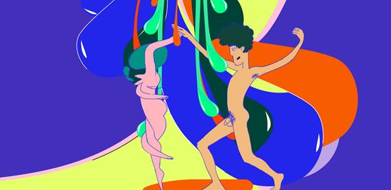 18. Fest Anča predstaví tie najlepšie animáky