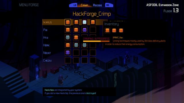 DeathTower �ak� mnoho poschod�, kde p�jde o �ivot 