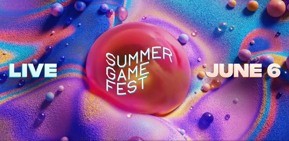 Summer Game Fest už má svoj dátum