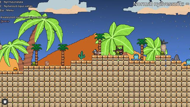 Ma�arsko-slovensk� sk�ka�ka Tales of Isenberg je dostupn� na Steame 