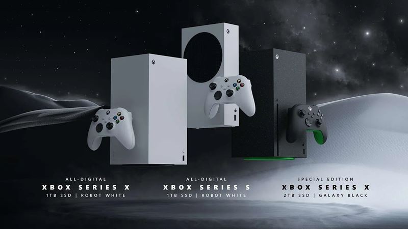 Ceny Xbox konzol bud vyie