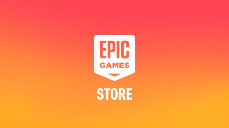 Epic Games Store zniuje svoj podiel na nulu, pokm hra nedosiahne trby milin dolrov