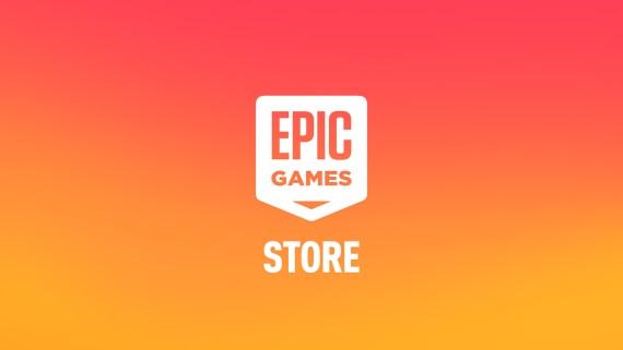 Epic Games Store zniuje svoj podiel z predaja na nulu, pokm hra nedosiahne trby milin dolrov