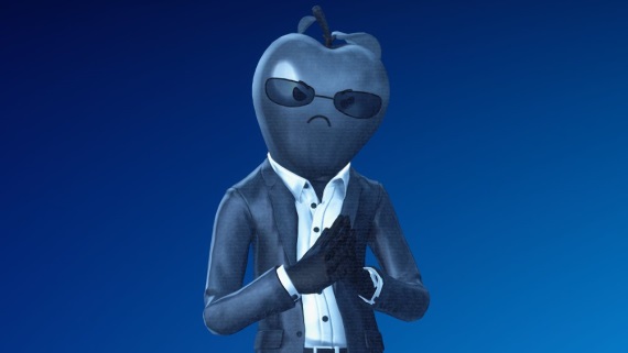 Epic vyhral sd nad Apple, Fortnite sa vrti na iOS