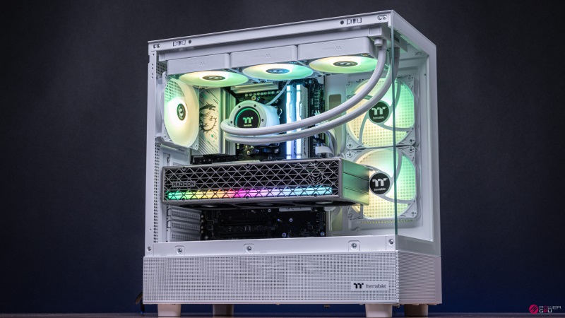 Ak hern PC zloi za 800, 1500 alebo 2000 eur?