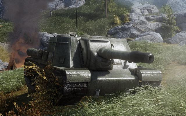 Skyrim ako Call of Duty?  