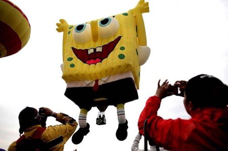 Vkendovky  