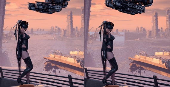 PSSR 2 vylep upscaling na PS5 Pro a bude podporova viac rozlien