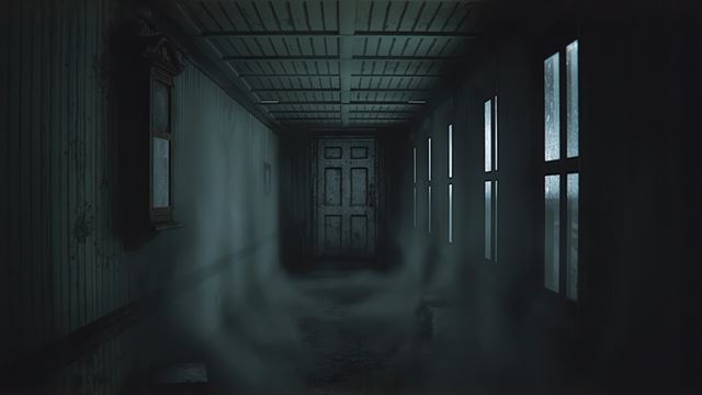 The Lightkeeper bude str�i� stra�ideln� maj�k 