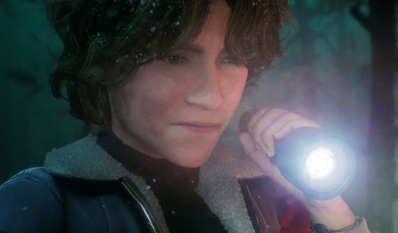 I am Ripper pôjde po stopách brutálneho sériového vraha