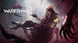 Warframe na PAX East priniesol nklad noviniek