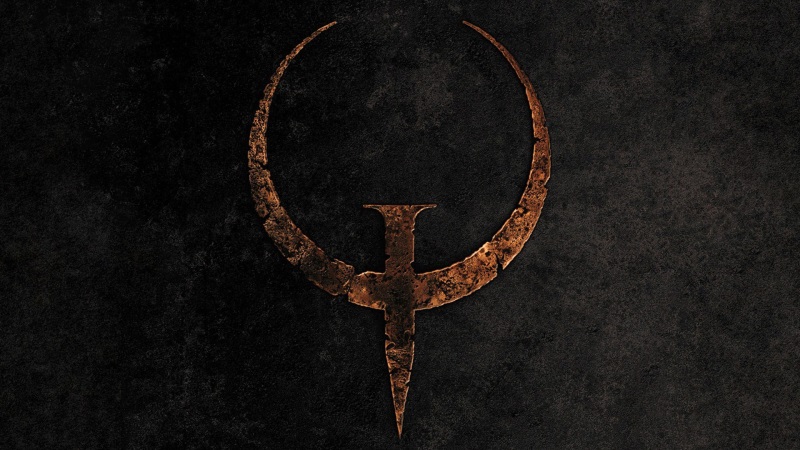 Quake konene vstupuje do hernej siene slvy