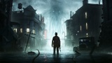 The Sinking City Remastered dnes prekvapivo vychdza