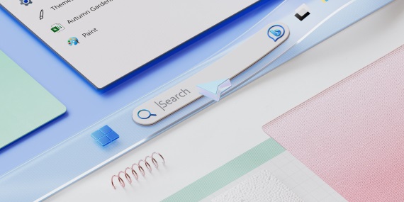 Microsoft prepustí 3 percentá zamestnancov