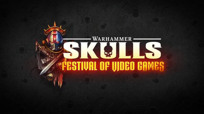 Warhammer Skulls 2024 tartuje u 22. mja, chba nebud novinky ani zavy
