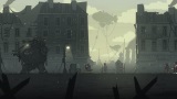 Kanun 1919 odhal skryt pravdy o dieselpunkovom meste