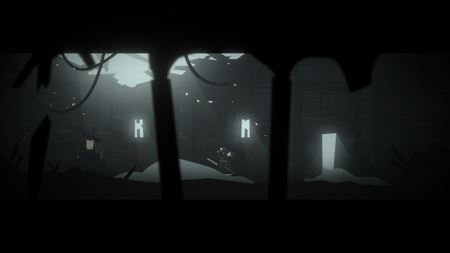 Kanun 1919 odhal� skryt� pravdy o dieselpunkovom meste  