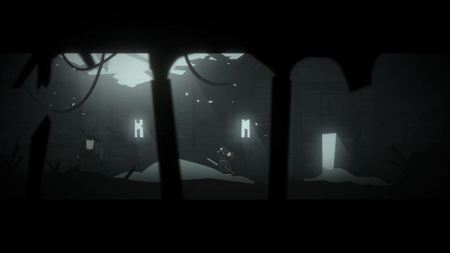 Kanun 1919 odhal� skryt� pravdy o dieselpunkovom meste 