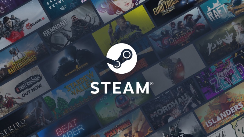 Detaily k 89 milinom Steam tov s na darknete na predaj