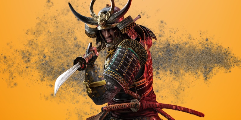 Ubisoft retrukturalizuje, predstavil svoje prichdzajce tituly