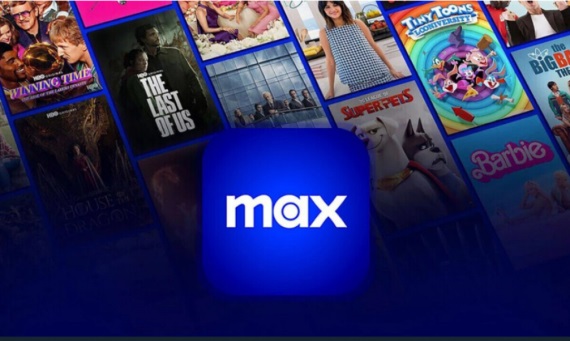 HBO znovu premenovalo streamovaciu slubu MAX