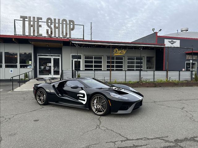 Legenda z obalu Forza Motorsport 6 ide do dra�by � v��a�ok pom��e hr��om s postihnut�m 