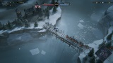 Slovensk hra Hordeguard miea tower defense, stratgiu a RPG v severskom svete