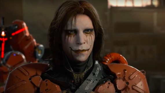 Death Stranding 2 dostane svetové turné – štartuje v júni