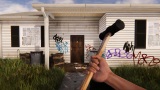 House Flipper Remastered Collection prinesie vylepen nvrat obbenho simultora