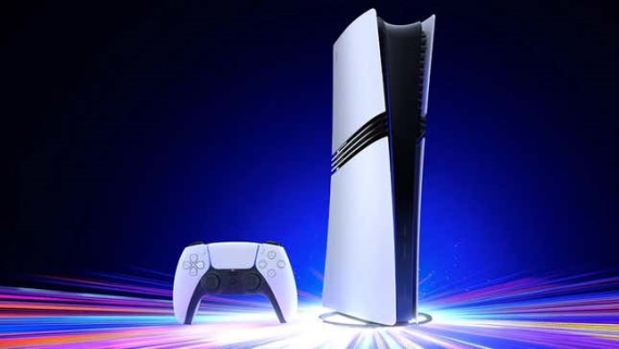 Sony uvauje nad zvenm ceny PS5 v USA, men parameter spenosti z predanch kusov na poet hrov