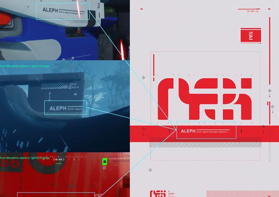 V Bungie hre sa znovu objavili ukradnuté arty