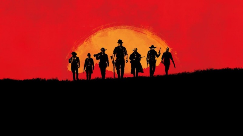 Red Dead Redemption 2 dajne mieri na Switch 2 a dostane update na nov konzoly