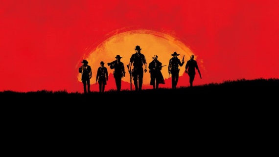 Red Dead Redemption 2 údajne mieri na Switch 2 a dostane update na nové konzoly
